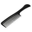 10 x COMBS PROFESSIONAL COMB FOR HAIRDRESSER