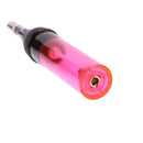 Gas Soldering Iron Pen Shaped Electric Cordless Electronics Welding Tool