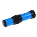 Handheld spectroscope light emission spectroscopy spectrum physics science OZ