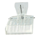 1x Plastic Queen Cage Clip Bee Catcher Beekeeper Beekeeping Tool EquipmenJ!E