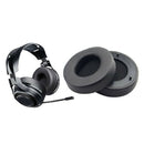 Cushion Ear Pads For Razer