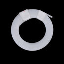 New 150cm*8mm Cutting Plotter Blade Strip Protection Guard Tape Vinyl Cutter LJ