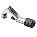 Adjustable Pipe Tube Cutter Cutting Range 6-42mm Dia Bike Fork Tubing Cutter