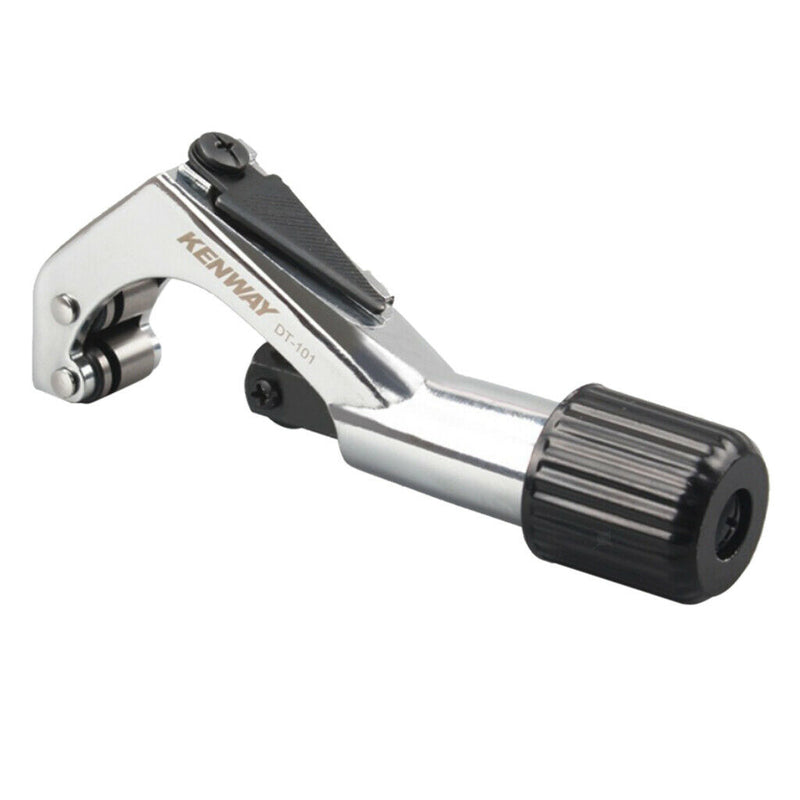 Adjustable Pipe Tube Cutter Cutting Range 6-42mm Dia Bike Fork Tubing Cutter