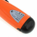 X-Power 12 In 1 6V Household Dry Battery Models Multifunctional Electric Sc