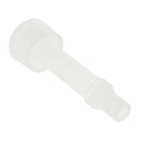 Long Milk Teatcups Teat Cup Rubber Inflations/ Liners For Cow Goat Square