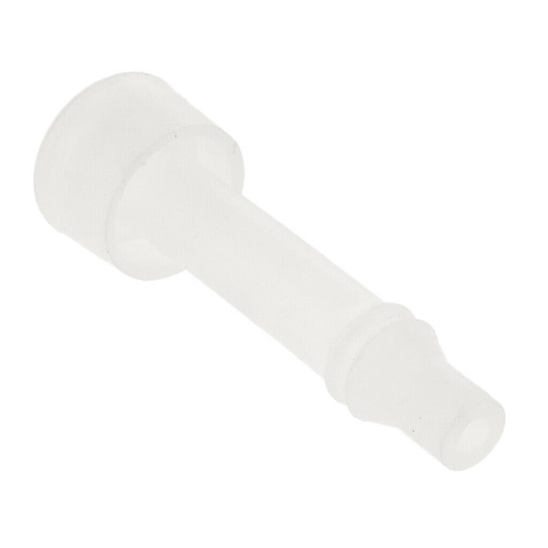 Long Milk Teatcups Teat Cup Rubber Inflations/ Liners For Cow Goat Square