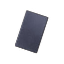 ABS DIY Plastic Electronic Project Box Enclosure Instrument Case 20X50X79mm JR