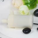 Micro Submersible Water Pump Fish Tank Fountain Aquarium White DC 3V 5V_6V