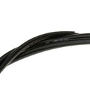 1x Throttle Cable Replaces 0454311 Fit for Polaris RZR 170 Pursuit 2009-2014