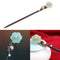 1pc Chinese Style Hair Sticks Retro Chopsticks for Long Hair Costume Hairpin Pin