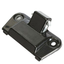 Glove Box Upper Lock Latch Catch for BMW 3/5/7 Car Accessories - 51161849472