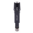 0.335Rh Golf Shaft Sleeve Adapter For JPX EZ Golf Club Accessories