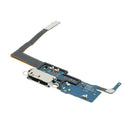 Mobile Flex Cable, USB Charging Port Charger Connector Dock Flex Cable