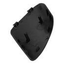 Nearside Offside Mirror Screw Cover Trim for Fiat Grande Punto Left/Right Hand