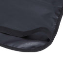 1 PCS Car Seat Bag Dirt Protector Cover Car Accessories For Kids Children