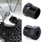 Cassette Flywheel Locking Remover Removal Repair Tool for Bike Bicycle SE Top