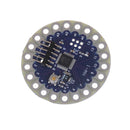 LilyPad 328 ATmega328P Main Board compatible with Arduino's IDE %x