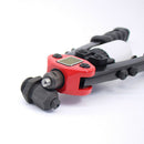 11Inch (280Mm) Heavy Duty Hand Rivets Tool Double Hand Manual Riveting Tool