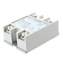 SSR-40DA Solid Relays 3-32V DC / 380V 24-AC / 40A U9S9