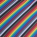 200pcs 10cm 2.54mm Female to Female Breadboard Jumper Wire Cable for Arduin Q7G6