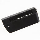 Replacements Hard Drive Disk Protective Cover for Lenovo IBM Thinkpad T430 T430I