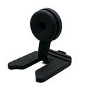 Wireless Charger Fast Charging Dock Phone Desktop Holder Stand For iPho L0Z1