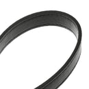 120cm Replacement DIY Shoulder Cross Body Strap for Leather Bag