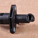 Clutch Master Cylinder fit for VW JETTA GOLF MK4 BEETLE AUDI 1J1721388E Hf