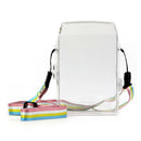Clear Case For Fujifilm Instax Share SP2 Smartphone Wireless Photo Printer