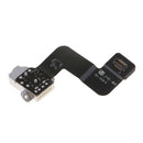 Headphone Audio Jack Cable Replacement for MacBook Pro Retina 13" A1425