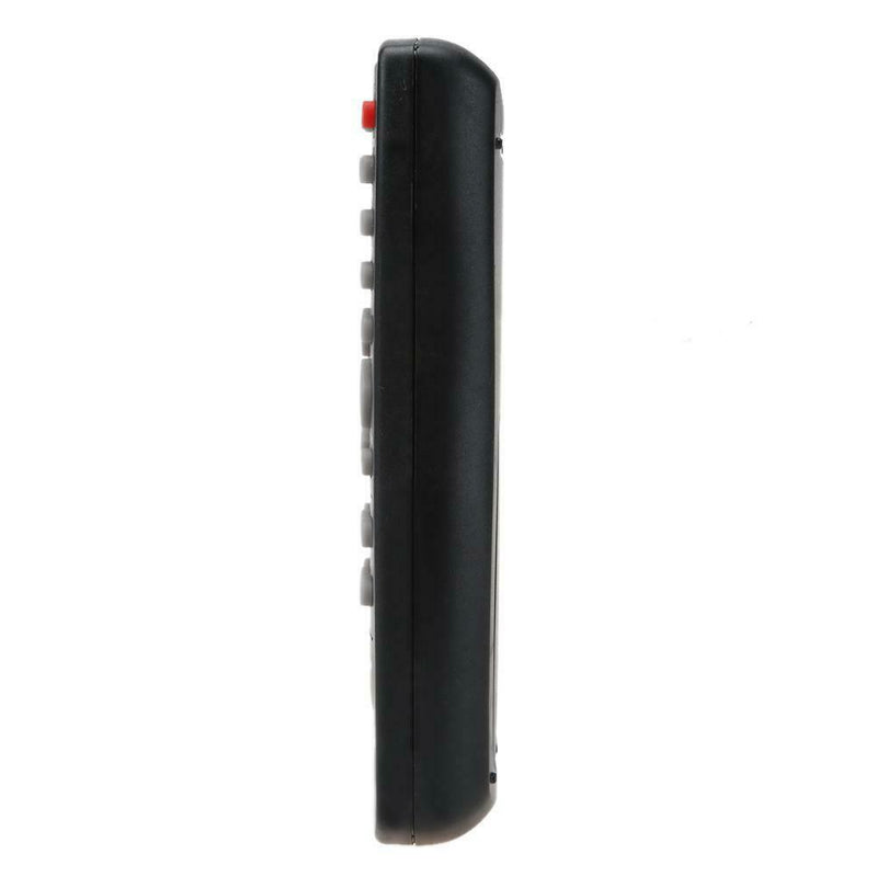 RAV22 Remote Control Replacement for YAMAHA CD DVD RX-V350 RX-V357 RX-V359