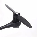 For Yuneec Typhoon H 480 A B Blades Props CWX3 CCWX3 Accessory 6pcs Propeller