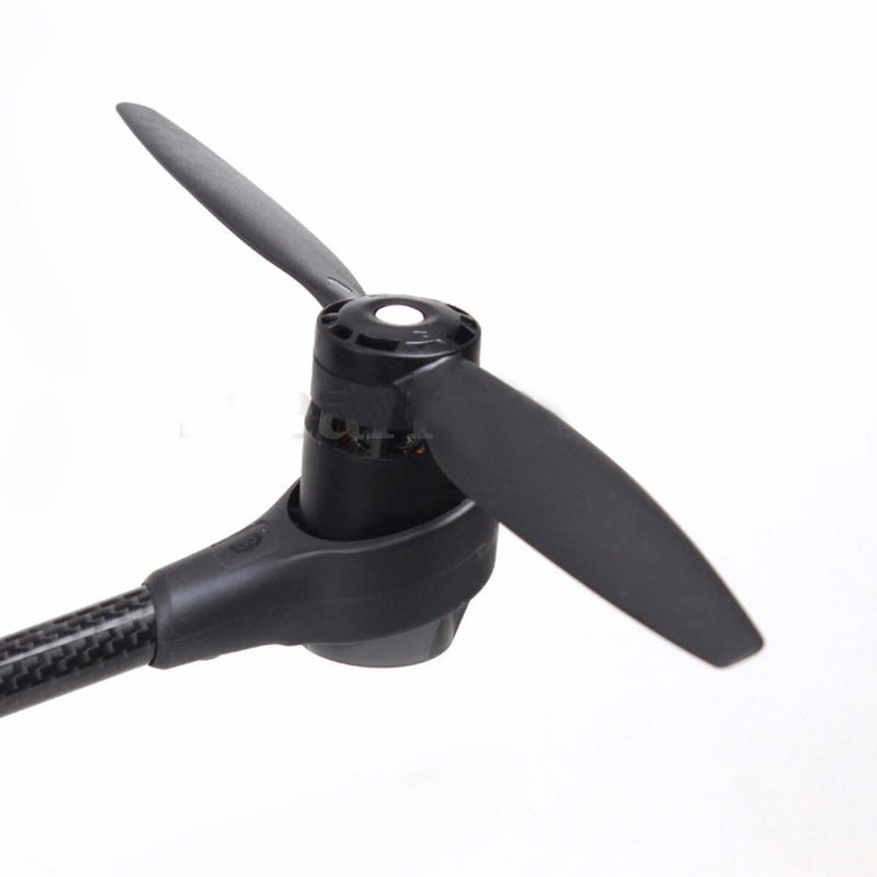 For Yuneec Typhoon H 480 A B Blades Props CWX3 CCWX3 Accessory 6pcs Propeller