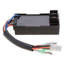Performance Ignition CDI Box for Polaris Predator Sportsman 90 ECU ATV