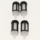 Fuel Filter Tune-up Kits for STIHL FS38 FS45 FS46 FS55 KM55 HL45 MM55 FS100