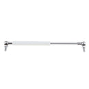 Boat Yacht Marine Hatch Gas Strut Shock Spring Tube Support Rod 250mm