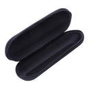 Portable Speaker Protective Case Protective Case Hard Case Cover for by