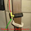 Air Bag Airbag Emulator Simulator For Car Diagnostic Tool SRS System Repair ME