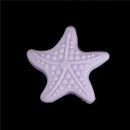 3Pcs Silicone Door Knob Crash Pad Wall Self Adhesive Luminous Guard Stopper ï¼D
