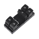 Car 4 Buttons Window Switch