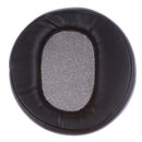 Soft Comfort Earpads Ear Pads Cushions For DENON AH-D2000 AH-D5000 D7000