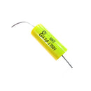 2pcs Speaker Capacitor