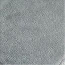 Eyelash Extension Pillow Flannel Salon Lash Pillow Makeup Tools Grafting Ey Z3K9