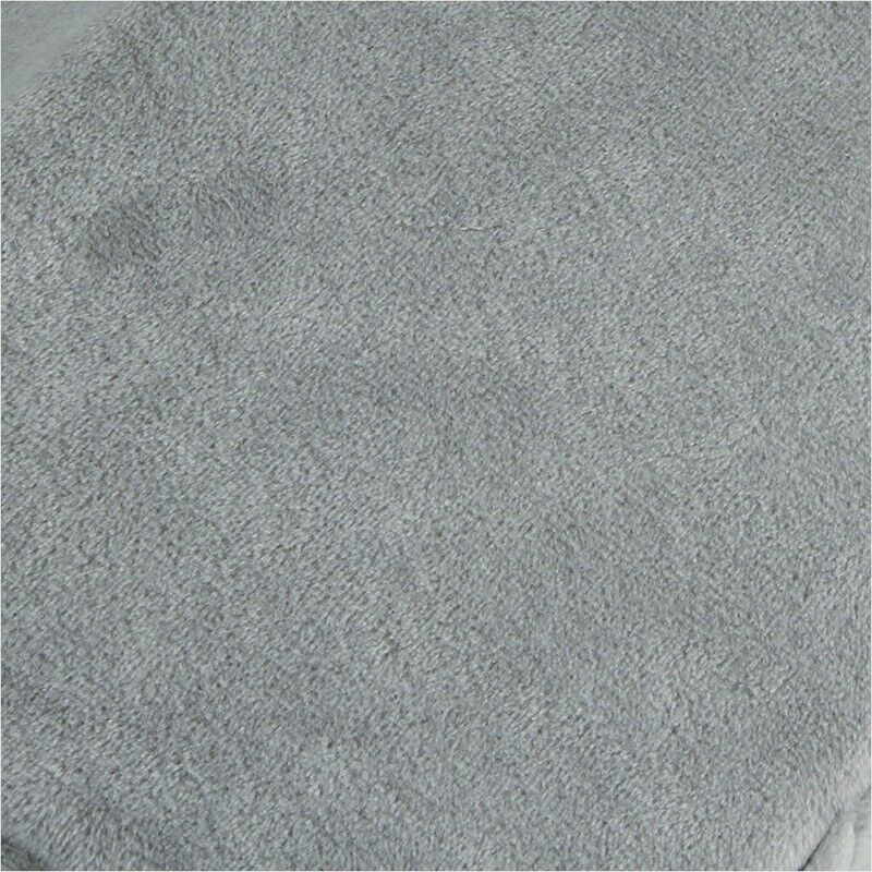 Eyelash Extension Pillow Flannel Salon Lash Pillow Makeup Tools Grafting Ey Z3K9