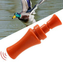 Hunting Plastic Duck Whistle Duck Bait, Outdoor Products, Outdoor Imitation