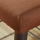 Breathable Elastic Band Massage Table Sheet Salon SPA Couch Bed Cover Coffee