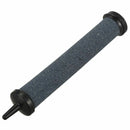 120x20mm 4 PCS Aquarium Fish Tank Air Stone Oxygen Bubble Aerator Pump K9F6