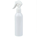 Saplings sprayer watering can Office pouring vase Spray bottle HairFine m Ew