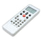 New Remote Conntrol for Toshiba WC-L03SE Air Conditioner Remote Control